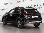 Kia Rio IV Рестайлинг Минеральные Воды  - изображение 22