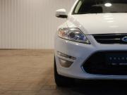 Ford Mondeo IV Рестайлинг Иваново  - изображение 37