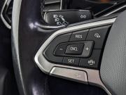 Volkswagen Polo VI Москва  - изображение 56