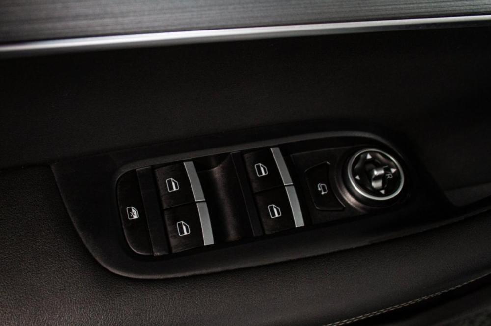 Chery Tiggo 7 Pro Max I Сургут  - изображение 8