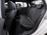 Audi A4 V (B9) Рестайлинг Москва  - изображение 37