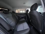Hyundai Creta I Волгоград  - изображение 70