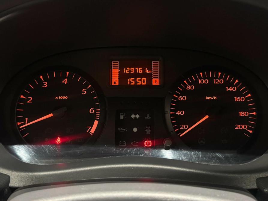 Lada (ВАЗ) Largus I Екатеринбург  - изображение 18