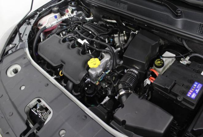 Lada (ВАЗ) Iskra с пробегом 2026 года, цена 1 490 000 рублей, 4264 км, универсал, Автокод Объявления