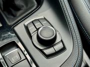 BMW X1 II (F48) Рестайлинг Челябинск  - изображение 61