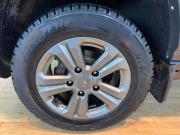 Lada (ВАЗ) Niva Travel I Чебоксары  - изображение 58