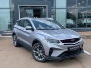 Geely Coolray I Стерлитамак  - изображение 17