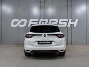 Renault Megane IV Воронеж  - изображение 26