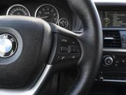 BMW X3 II (F25) Орехово-Зуево  - изображение 34