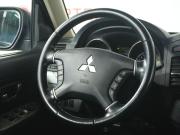Mitsubishi Pajero IV Рестайлинг 1 Вологда  - изображение 33
