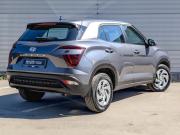 Hyundai Creta II Москва  - изображение 29