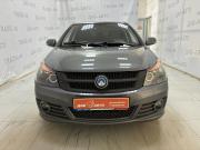 Geely GC6 Пермь  - изображение 19