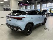 Omoda C5 I Казань  - изображение 30