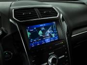 Ford Explorer V Рестайлинг 2 Санкт-Петербург  - изображение 47