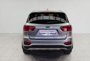 Kia Sorento III Prime Рестайлинг Саратов  - изображение 40
