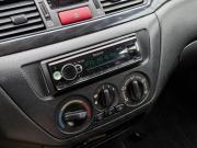 Mitsubishi Lancer IX Нижний Новгород  - изображение 21