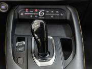 Haval F7x I Волгоград  - изображение 65