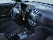 Hyundai Elantra IV (HD) Новосибирск  - изображение 44