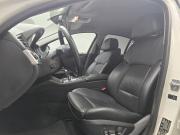 BMW 5 серии VI (F10/F11/F07) Москва  - изображение 35