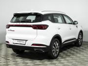 Chery Tiggo 7 Pro Max I Санкт-Петербург  - изображение 26