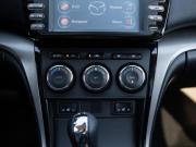 Mazda 6 II (GH) Рестайлинг Сочи  - изображение 40
