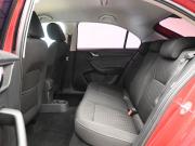 Skoda Rapid I Ростов-на-Дону  - изображение 30
