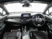 Toyota C-HR I Иркутск  - изображение 32