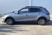 Kia Rio IV Иваново  - изображение 26