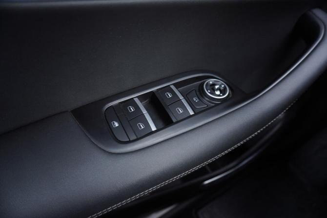 Chery Tiggo 7 Pro I с пробегом 2022 года, цена 1 699 000 рублей, 32000 км, внедорожник, Автокод Объявления