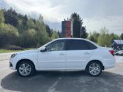 Lada (ВАЗ) Granta I Рестайлинг Прокопьевск  - изображение 41