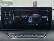Haval Jolion I Калуга  - изображение 48