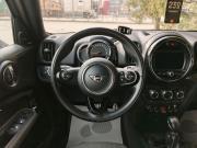 Mini Countryman II Санкт-Петербург  - изображение 49