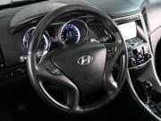 Hyundai Sonata VI (YF) Ростов-на-Дону  - изображение 35