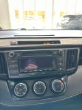 Toyota RAV4 IV (XA40) Рестайлинг Уфа  - изображение 43