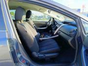 Mazda CX-7 I Рестайлинг Тюмень  - изображение 38