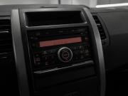 Nissan X-Trail II Рестайлинг Москва  - изображение 42