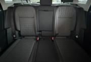 Volkswagen Tiguan II Рестайлинг Киров  - изображение 55