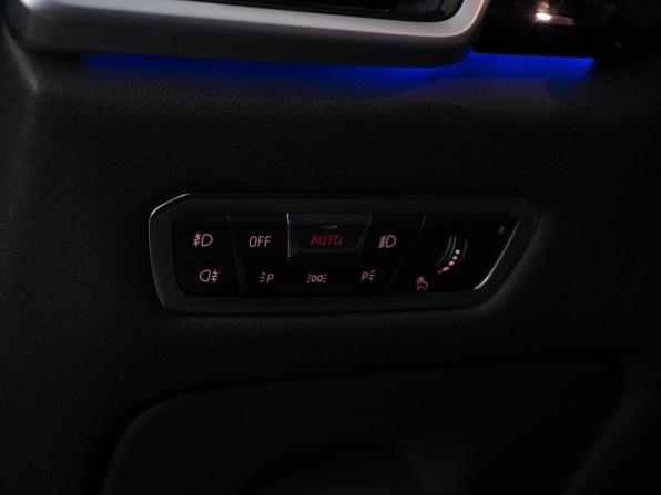 BMW X5 IV (G05/G18) с пробегом 2019 года, цена 6 450 444 рубля, 53425 км, внедорожник, Автокод Объявления