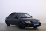 Kia Spectra I Омск  - изображение 22