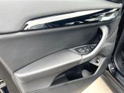 BMW X1 II (F48) Рестайлинг Пермь  - изображение 49