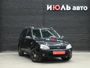 Lada (ВАЗ) Kalina I Екатеринбург  - изображение 22