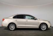 Volkswagen Jetta VI Ярославль  - изображение 27