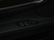 BMW 7 серии V (F01/F02/F04) Москва  - изображение 42
