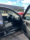Lada (ВАЗ) Granta I Рестайлинг Кострома  - изображение 28