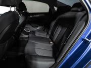 Hyundai Sonata VII (LF) Рестайлинг Санкт-Петербург  - изображение 30