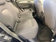 Haval M6 II Тюмень  - изображение 43