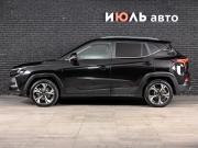 Москвич 3 Екатеринбург  - изображение 27