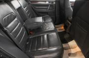Volkswagen Touareg I Рестайлинг Барнаул  - изображение 53
