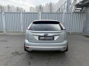 Ford Focus II Рестайлинг Ростов-на-Дону  - изображение 25