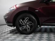Nissan Murano II (Z51) Рестайлинг 2 Москва  - изображение 44